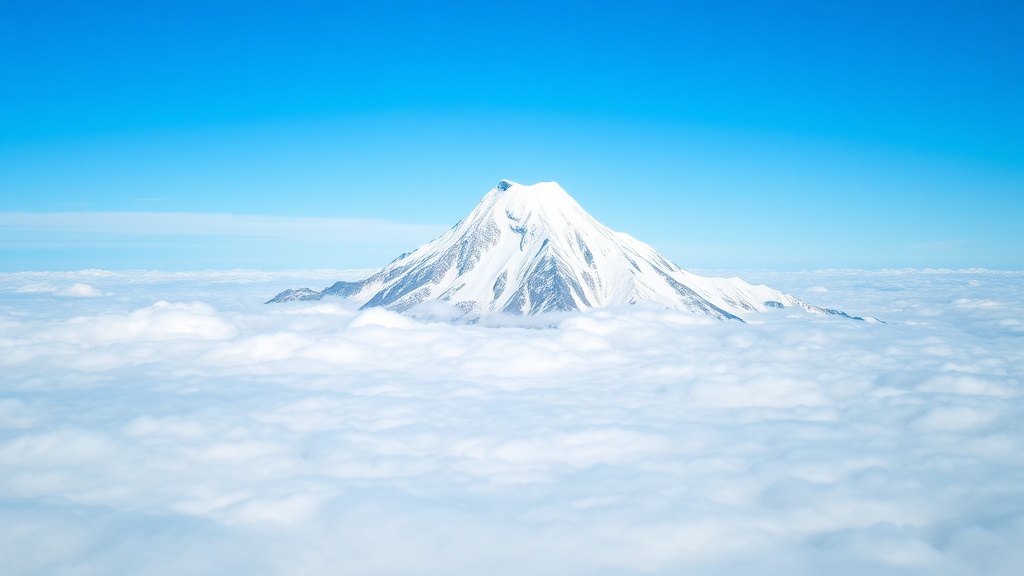 Psalm 92: It Is Good to Praise: Meaning and Application