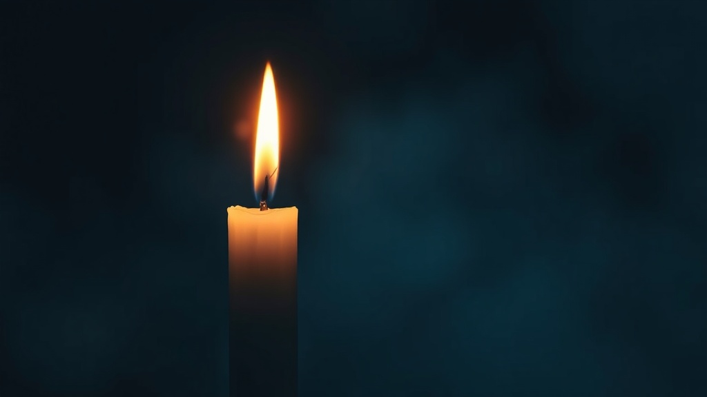 Psalm 93: The Lord Reigns: Meaning and Application