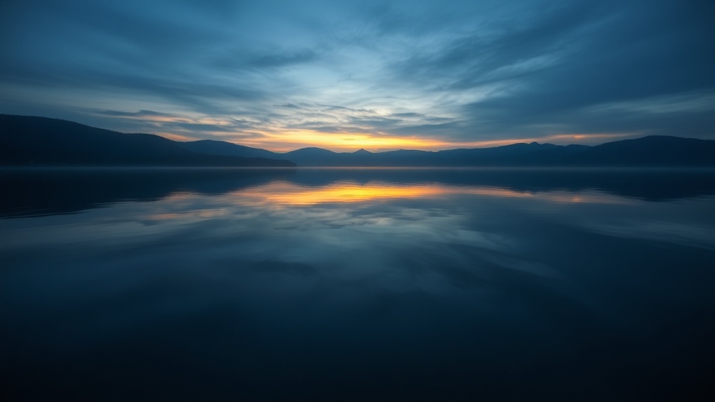 Psalm 96: Sing to the Lord New Song: Meaning and Application