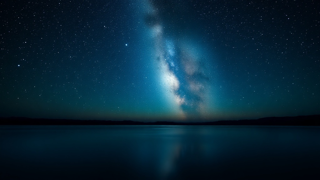 Psalm 98: Sing to the Lord New Song: Meaning and Application