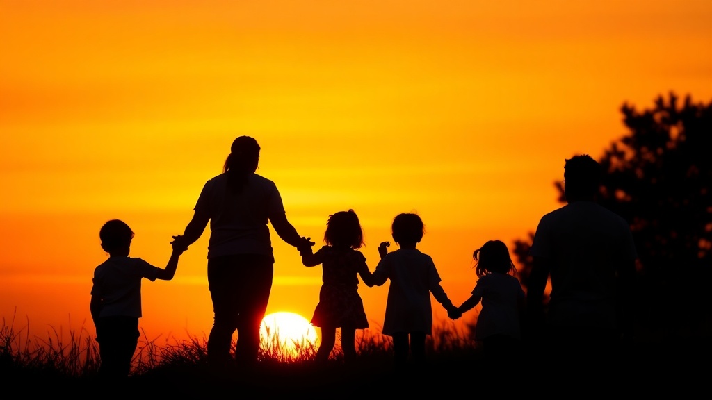 The Best Psalms for Anxiety: Ancient Songs for Modern Fear