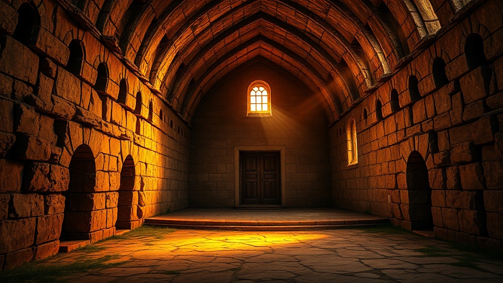 The Psalms of Ascent: Israel's Pilgrimage Songs and How to Use Them Today