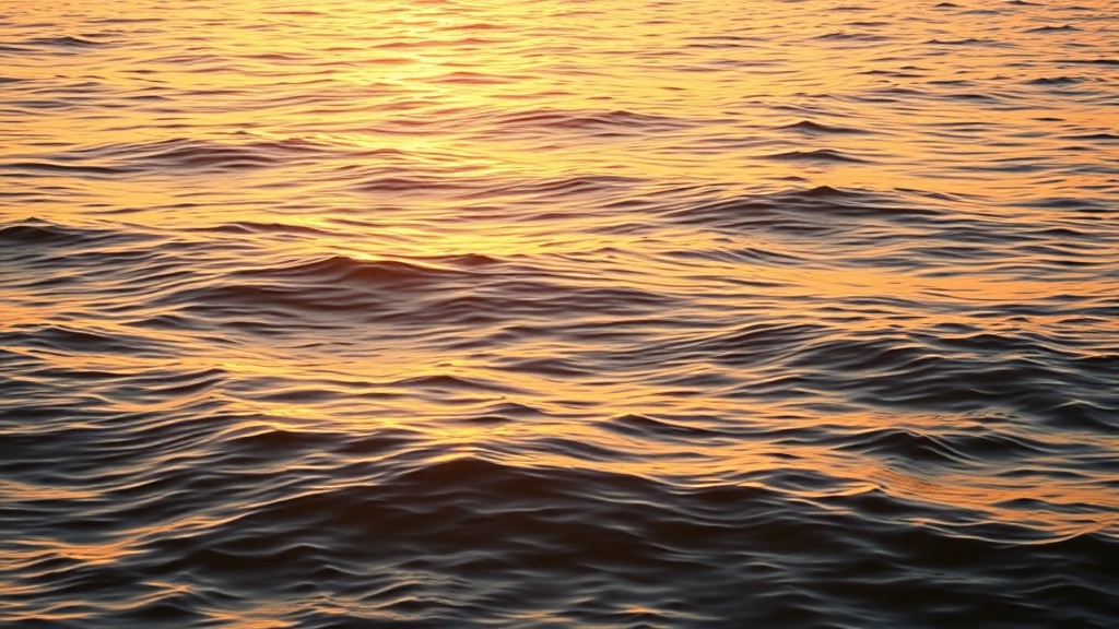 PTSD and Healing Prayer: What Research Shows About Faith-Based Trauma Recovery