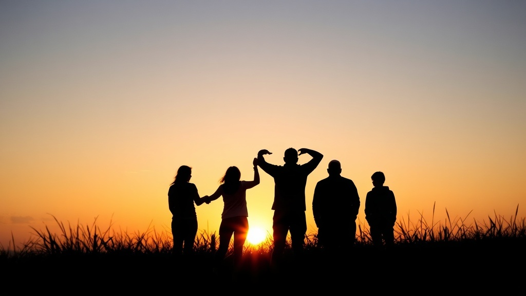 The Purpose Driven Life: Key Takeaways