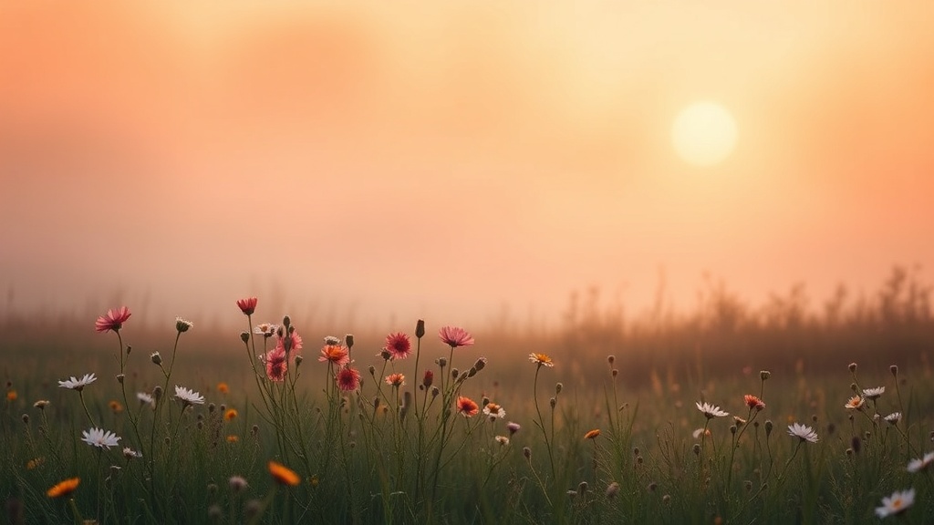 Racial Justice and Theology: What Does the Bible Say?