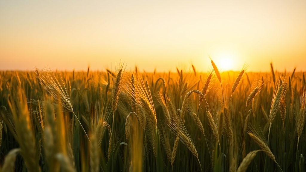 "Raise a Hallelujah": Hymn Meaning and History