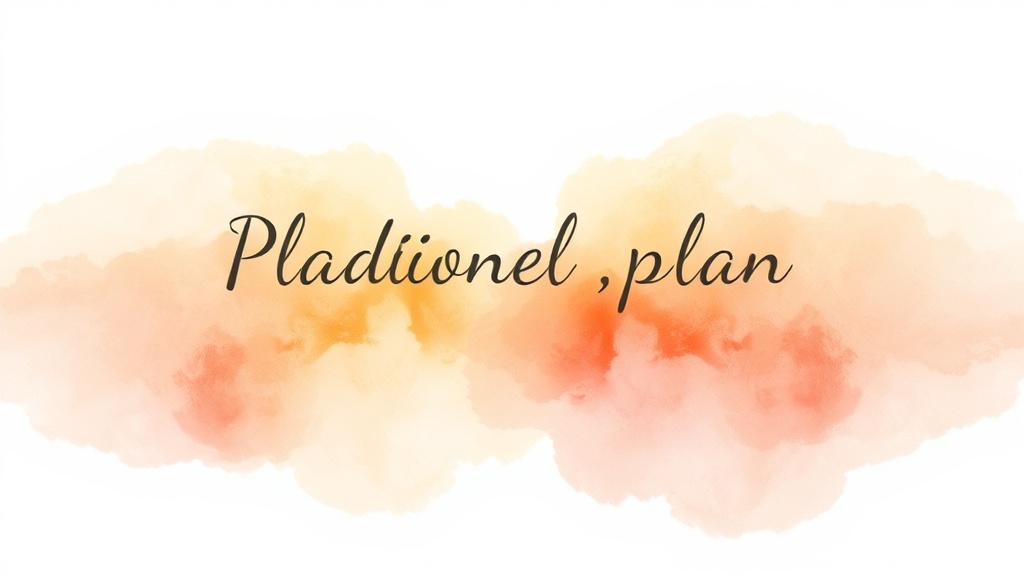 A Devotional Plan for Reducing Anxiety Through Scripture