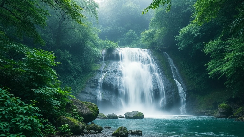 How to Read the Bible in a Year: A Complete, Realistic Guide