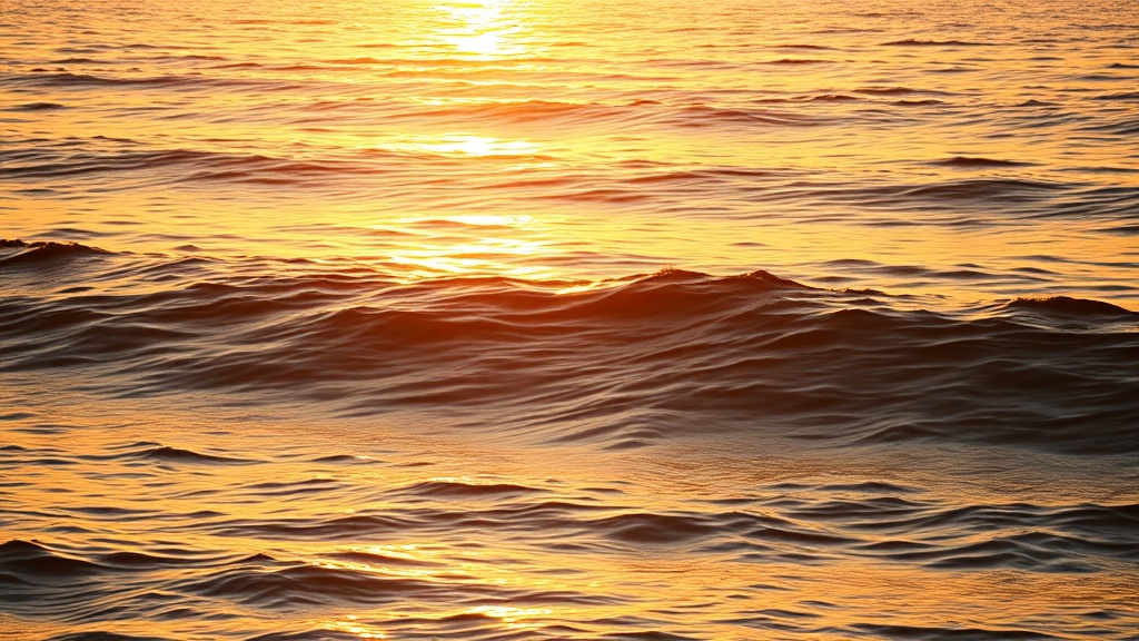 "Reckless Love" Worship Song: Meaning and Message