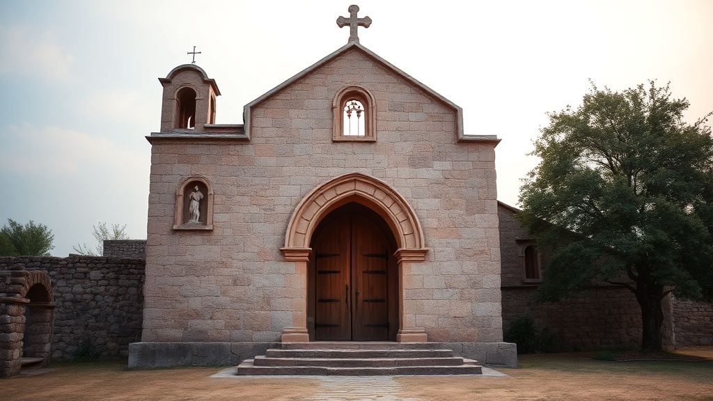 How to Reconcile with an Estranged Family Member