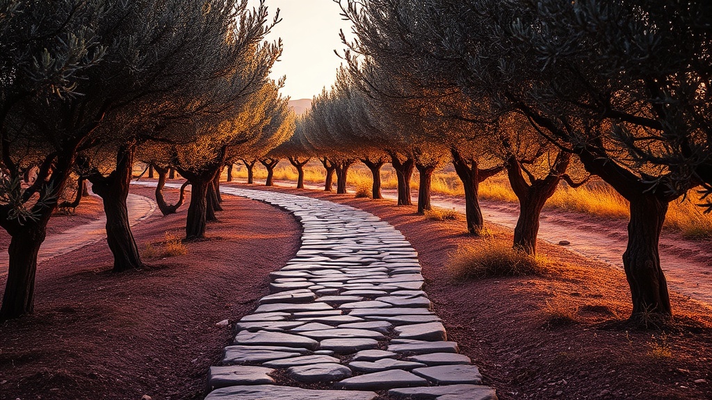 Recovering from Church Hurt: How to Heal When the Church Has Wounded You