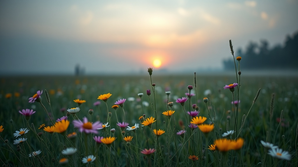 How to Reflect on the Past Year as a Christian