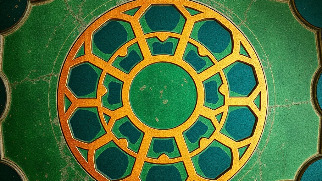 Reformation Day: Why October 31 Matters for Christians