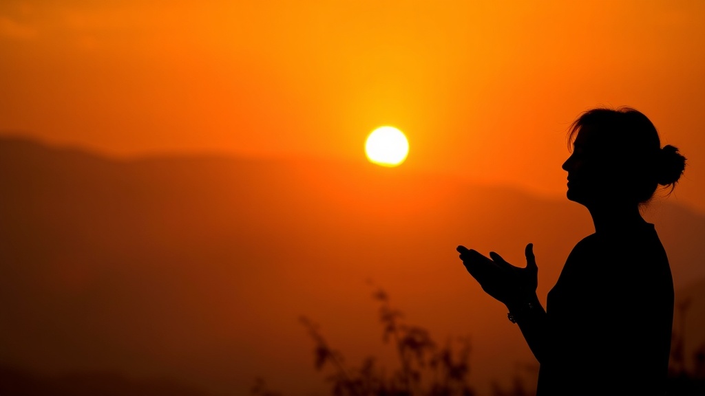 Living With Regret: How Christians Can Find Peace With Their Past