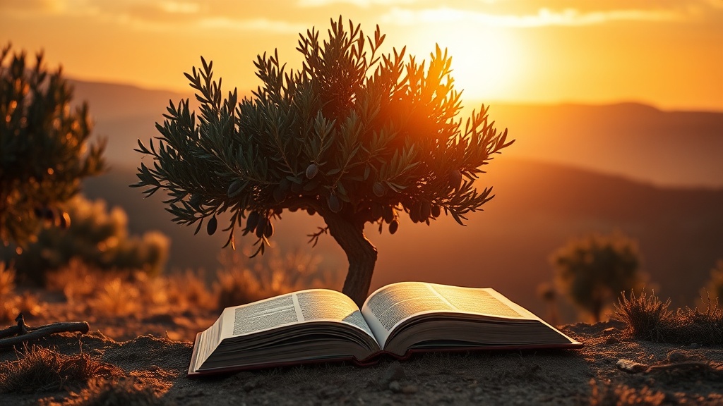 Is Rest Spiritual? What the Bible Says About Play and Recreation