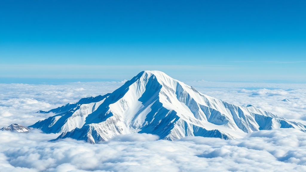 Rest Is Holy: What the Bible Says About Work-Life Balance