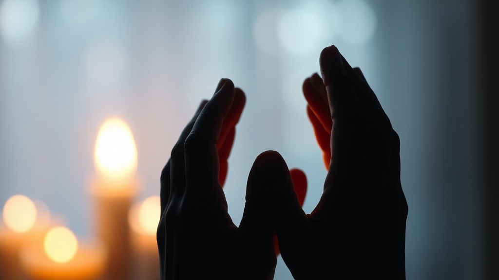 The Christian Case for Rest and Sleep