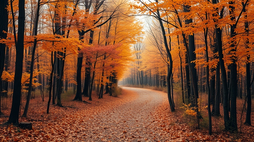 Restoration After Sin: God's Grace and Second Chances