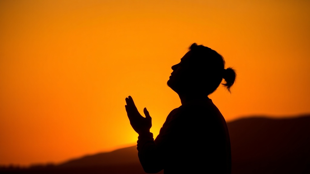 Jesus Resurrection Appearances: Who He Appeared To