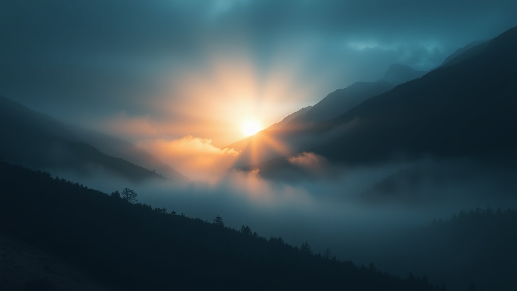 Resurrection Appearances Study: A Complete Bible Study