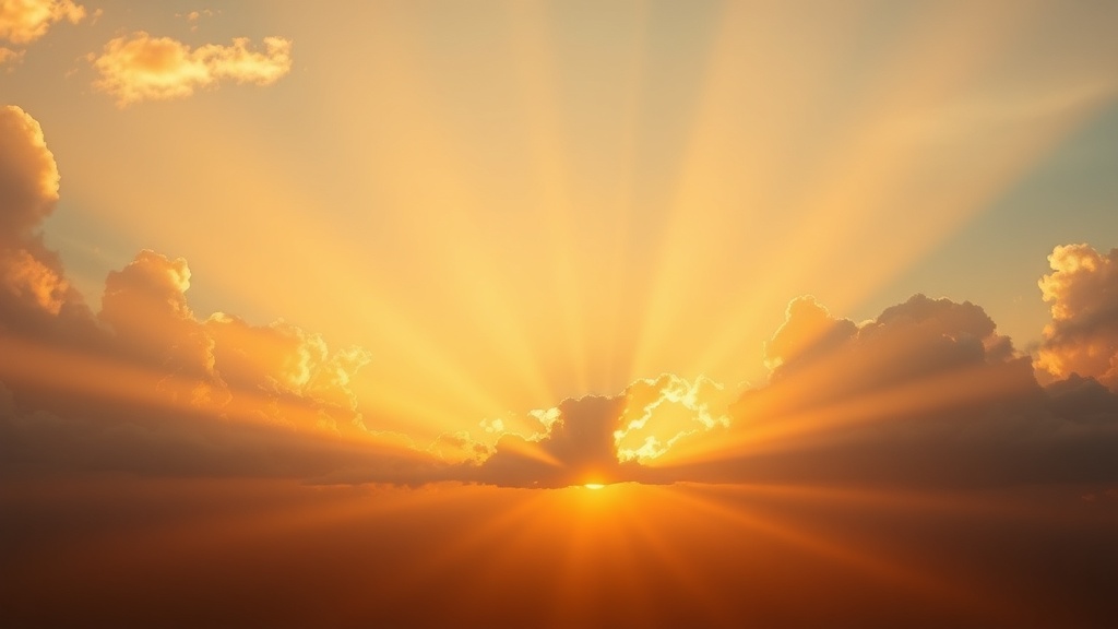 The Resurrection of Jesus: Facts, Evidence, and Faith