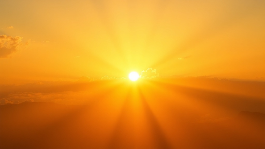 Return From Exile: Biblical Significance and Meaning