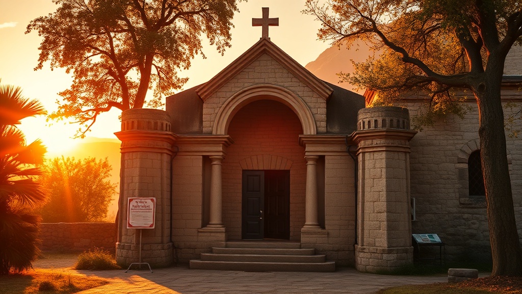 Revelation 20 Explained: The Millennium