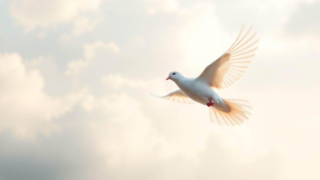 Revelation 21 Explained: The New Heaven and Earth