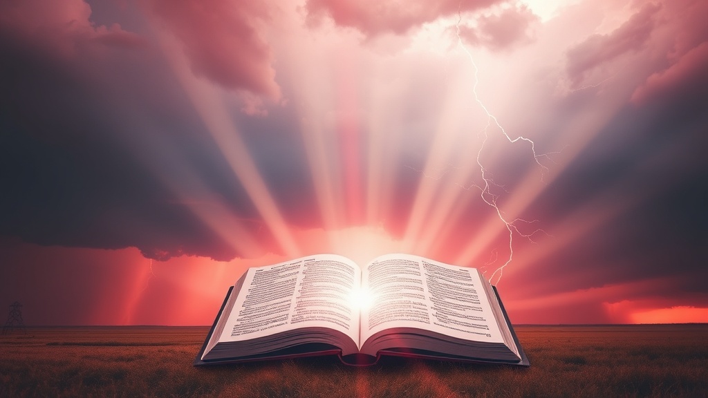 The Rich Young Ruler: What Does Jesus Want From You?