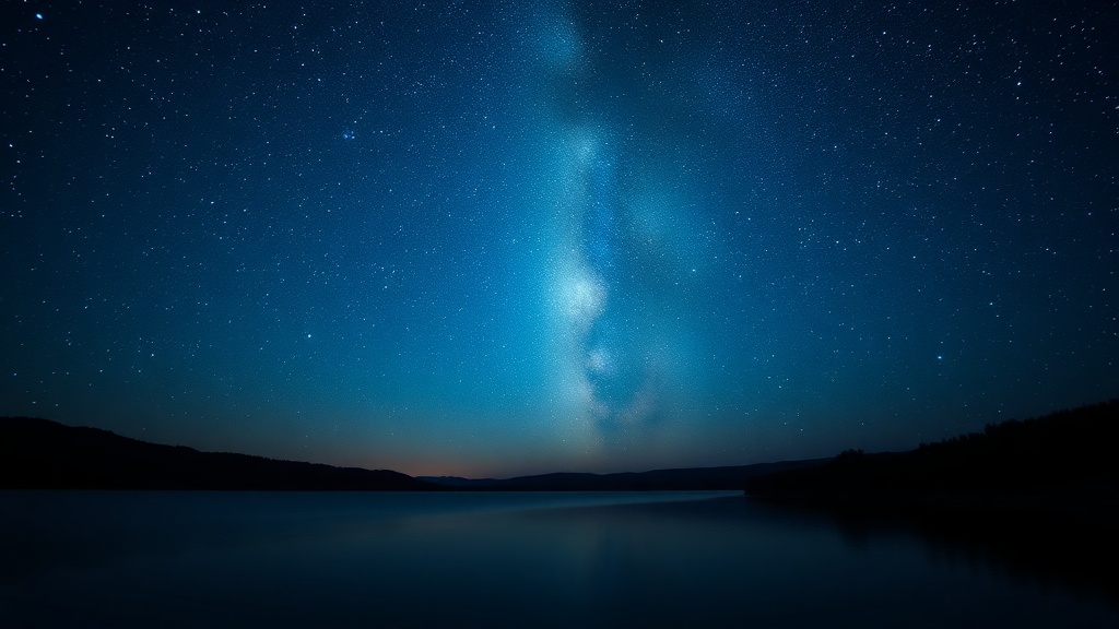 Romans 8 Verse by Verse: A Complete Commentary on the Greatest Chapter in the Bible