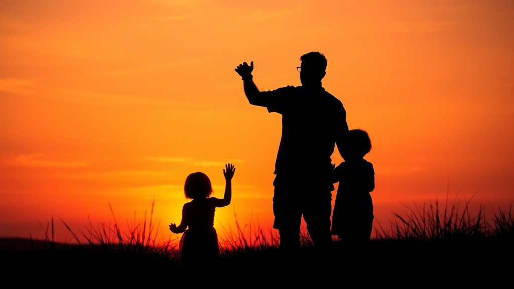 Ruth's Loyalty: Where You Go I Will Go