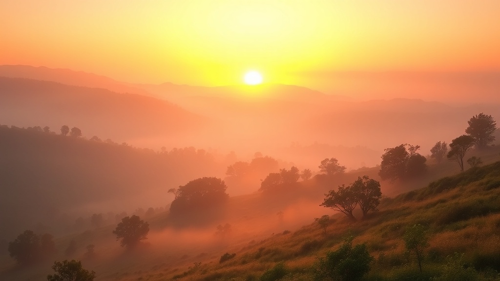 Ruth's Loyalty: A Story of Faithfulness and New Beginnings