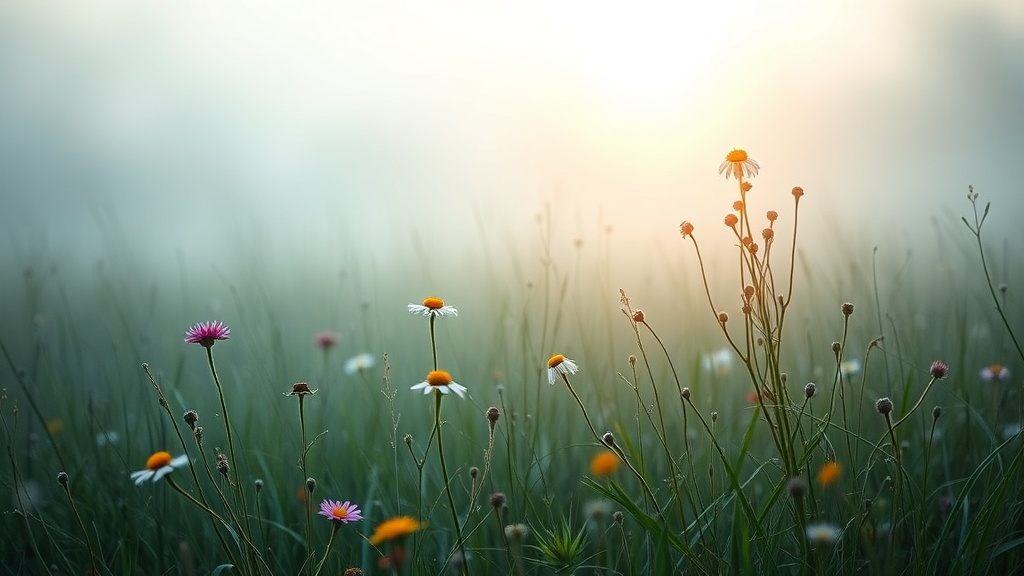 The Sabbath and the Gift of Weekly Rest