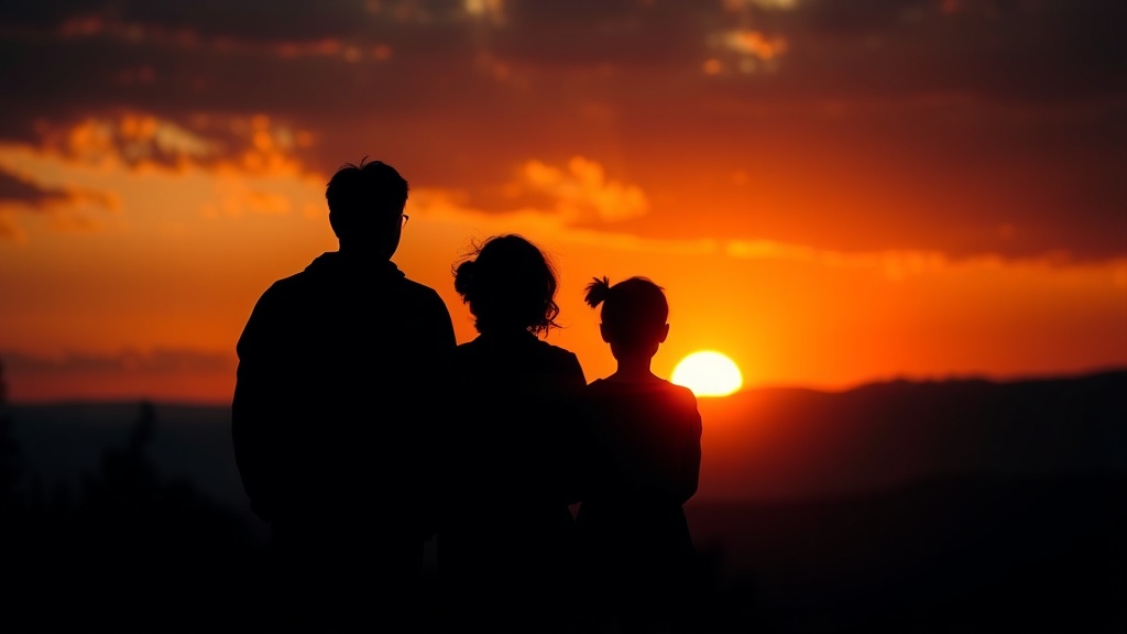 Sabbath Rest for Christians: The Theology of Rest and How to Practice It Today