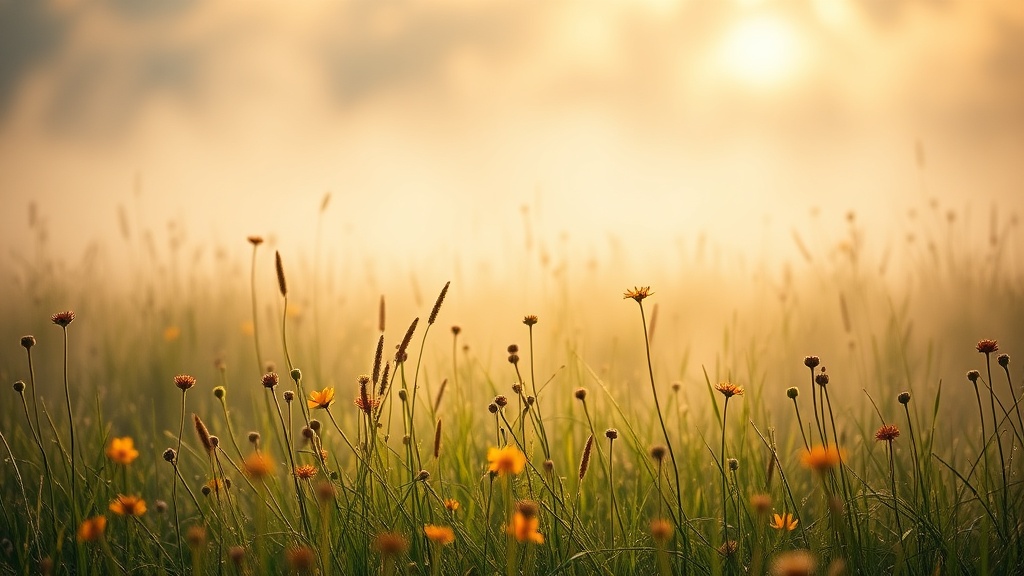 Samuel's Listening: Speak Lord, Your Servant Hears