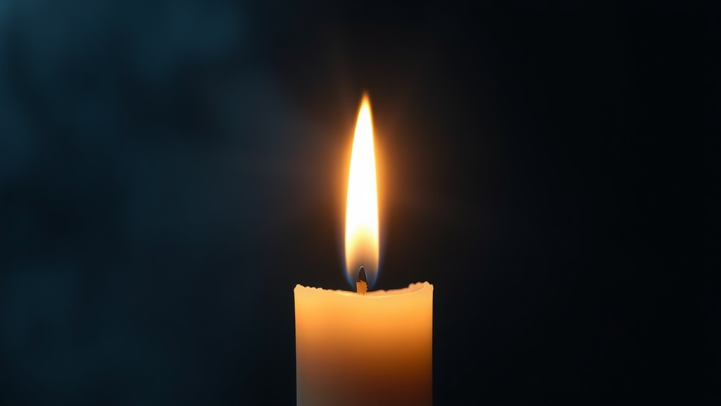 Saul's downfall: Lessons from Their Story