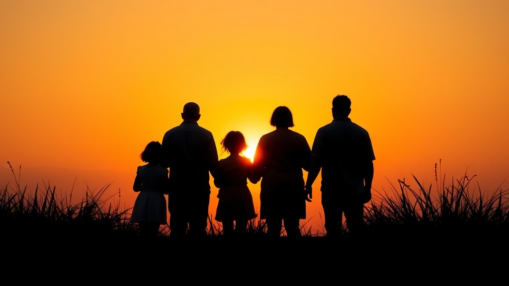 Screen Time and Your Spiritual Life