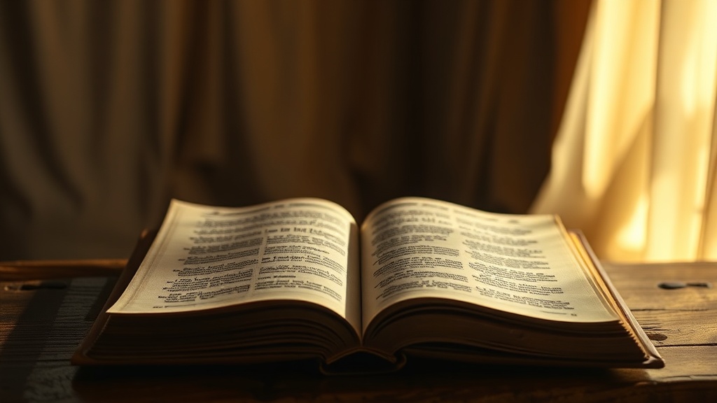 Praying Psalm 23: A Line-by-Line Prayer Through the Shepherd Psalm