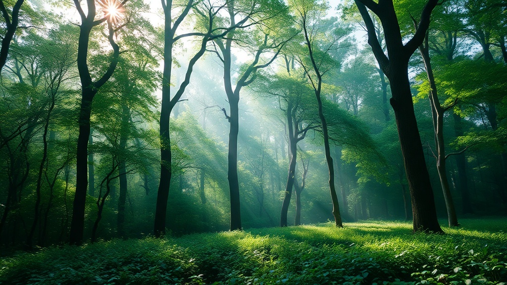 Separation Anxiety in Adults: Finding Security in God Alone