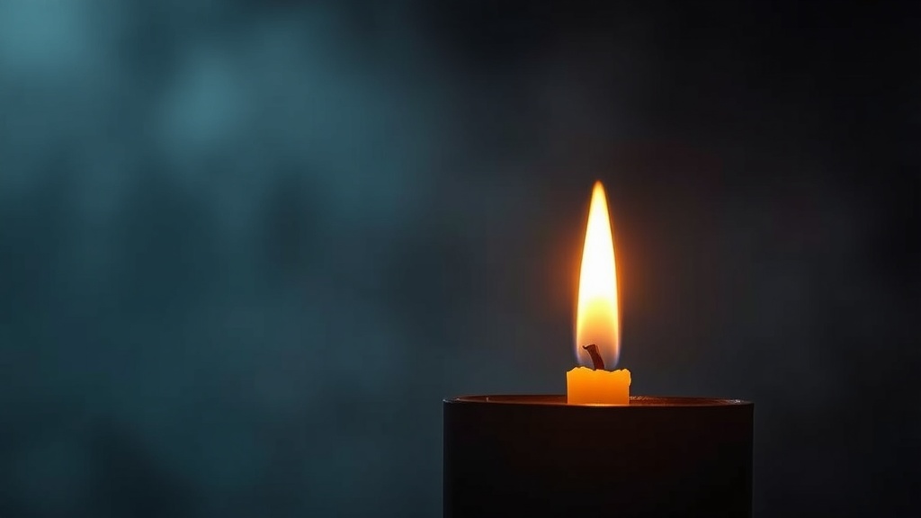 Sermon On Mount Study: A Complete Bible Study