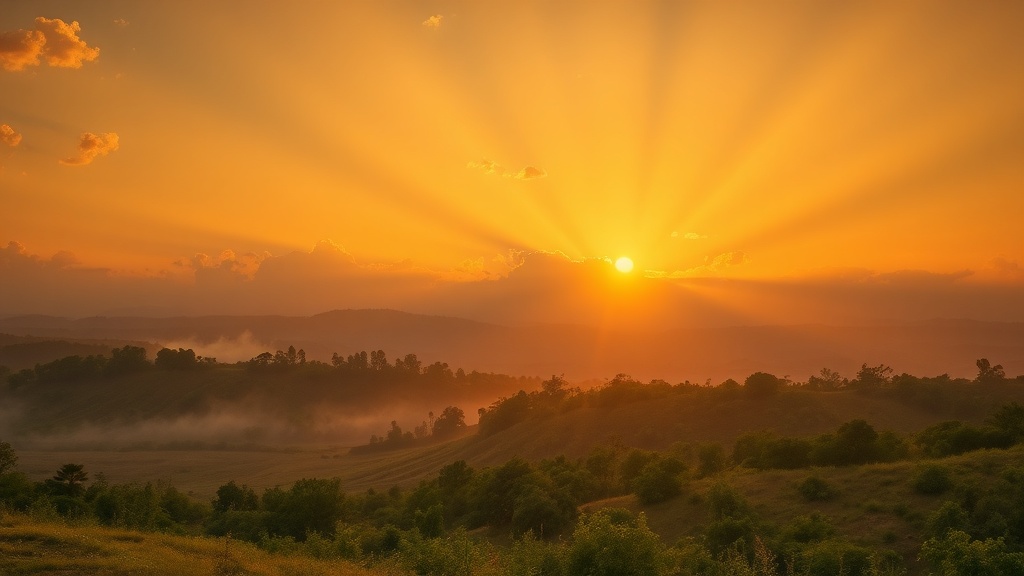 Servant Leadership: The Biblical Model Jesus Demonstrated and How to Follow It