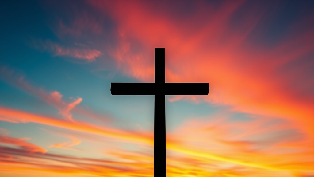 Serving Others: The Joy and Purpose of a Life Given Away