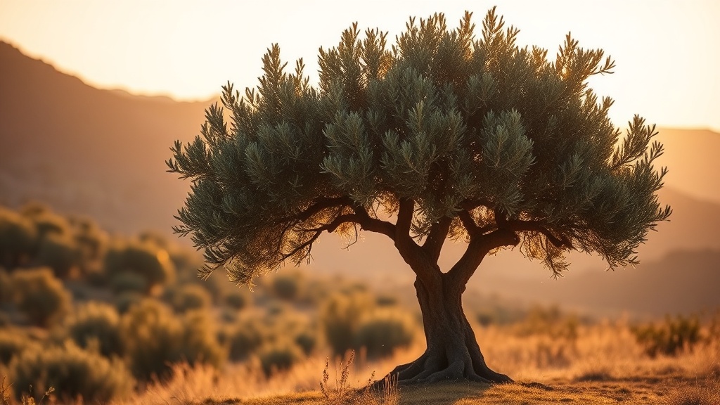 Setting Boundaries as a Christian: What the Bible Says