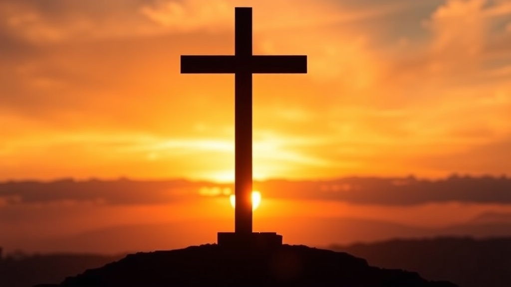 Sex Before Marriage: What Does the Bible Actually Say?