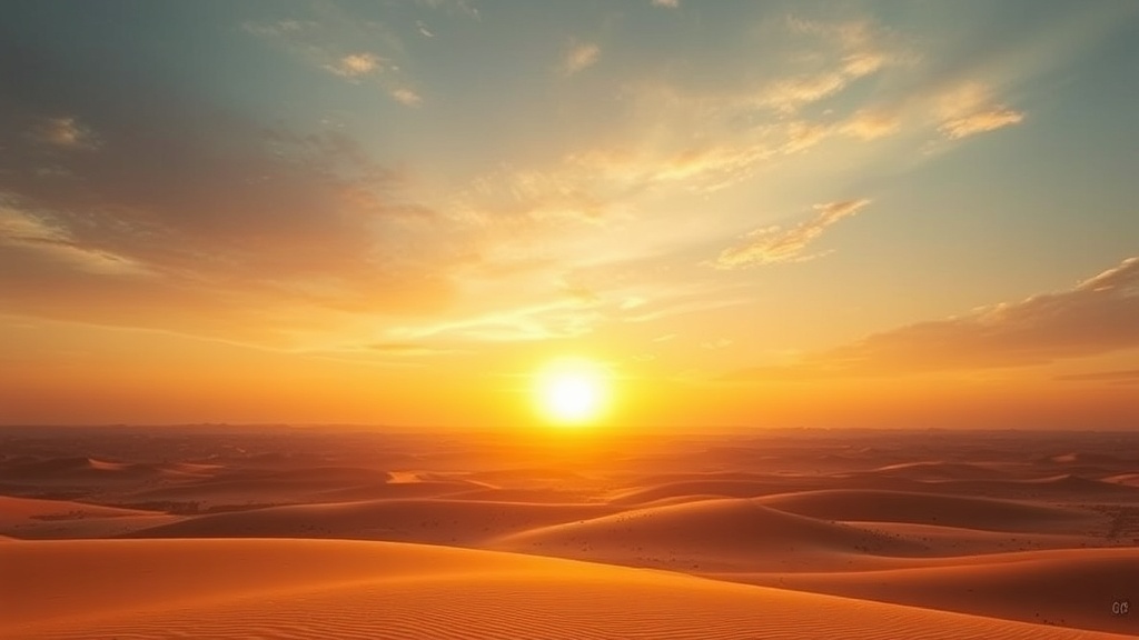 Shadrach Fiery Furnace: Biblical Significance and Meaning