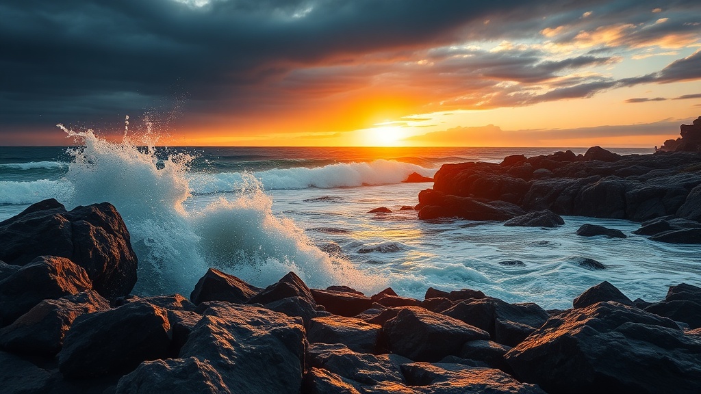 Shame and the Gospel: You Are Free