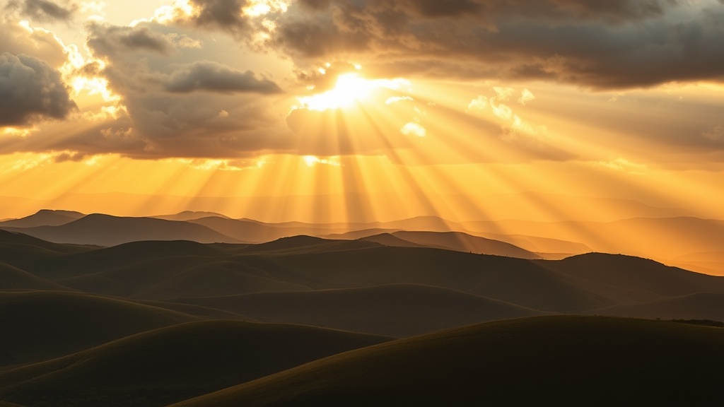 The 50 Shortest Bible Verses: Powerful Words in Few Words (KJV)