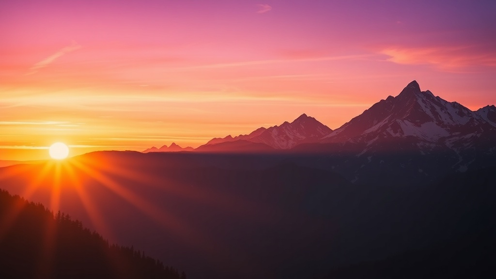 Should Christians Take Antidepressants? A Biblical and Medical Perspective