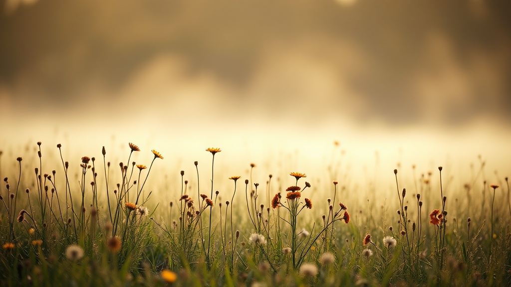 Should Christians Take Medication for Mental Health?