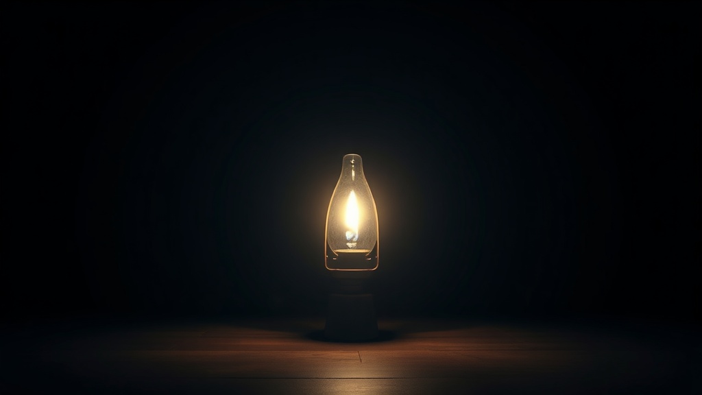 Signs That You Are Healing: What Progress Looks Like